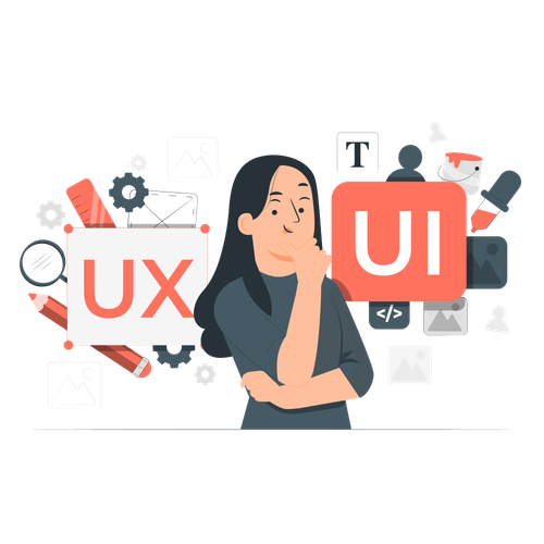 small_UI-UX differences-pana.png